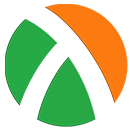footer-logo